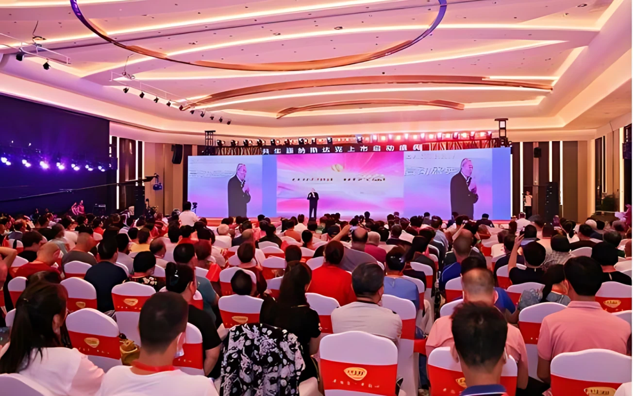 “共生源自动售货机：乘政策东风，拓零售蓝海